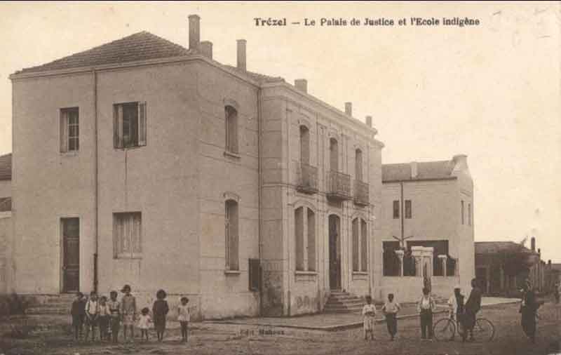 Fichier:Trezel ecole.jpg