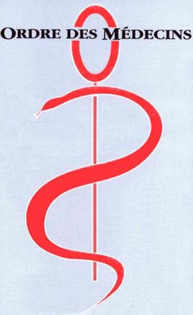 Fichier:Caducée Médecins.JPG