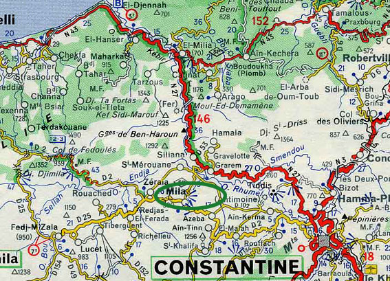 Fichier:Carte Mila.jpg