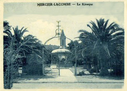 Fichier:Mercier Lacombe Kiosque.jpg