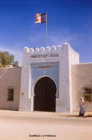 Fichier:Prefecture des Oasis.jpg