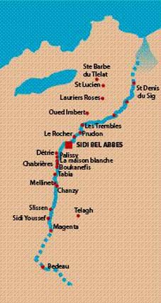 Fichier:Rivière Mekerra.jpg