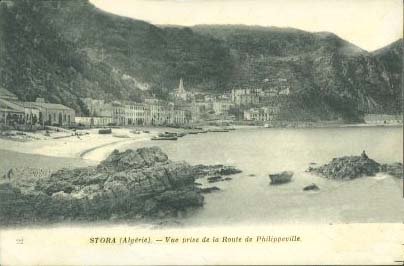 Fichier:Stora vue.jpg