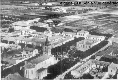 Fichier:La Sénia vue.jpg