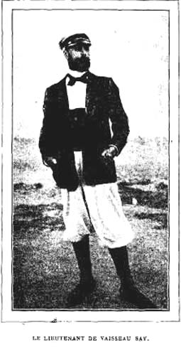 Fichier:Lieutenant Say.jpg