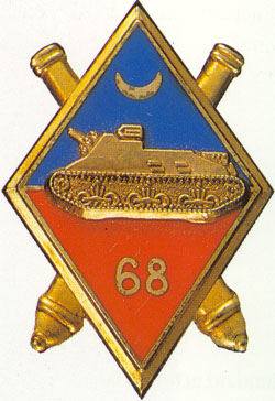 Fichier:68eRAA 2.jpg