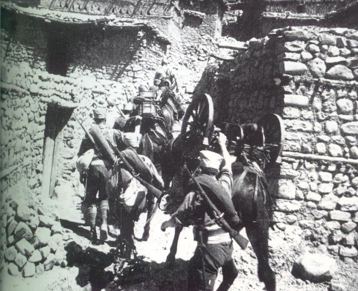 Fichier:Artil mulets.jpg