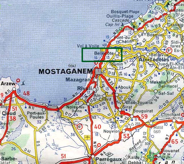 Carte Belle-Côte.jpg