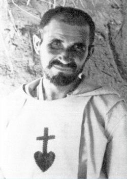 Fichier:Charles de FOUCAULD.jpg