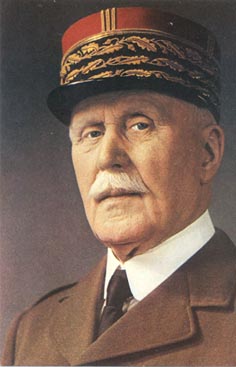 Fichier:Maréchal Pétain Philippe.jpg