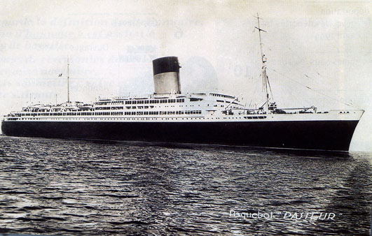 Fichier:1946.Le 'Pasteur'.jpg