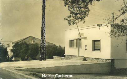 Fichier:Cacherou Mairie.jpg