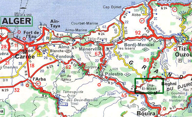 Fichier:Carte Dra-el-Mizan.jpg