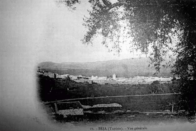 Fichier:Rempart Beja6.JPG