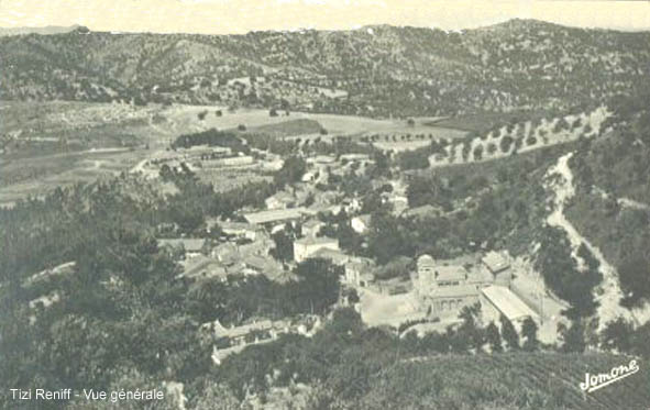 Fichier:Tizi Reniff vue générale.jpg