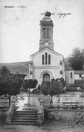 Fichier:Aboukir Eglise.jpg