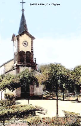 Fichier:Saint Arnaud Eglise.jpg