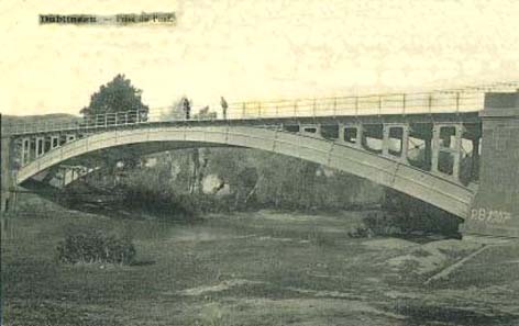 Fichier:Dublineau Pont.jpg
