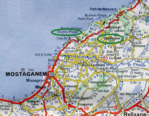 Carte Michelin Ouillis.jpg