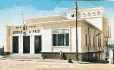 Fichier:Frenda Justice de Paix.jpg