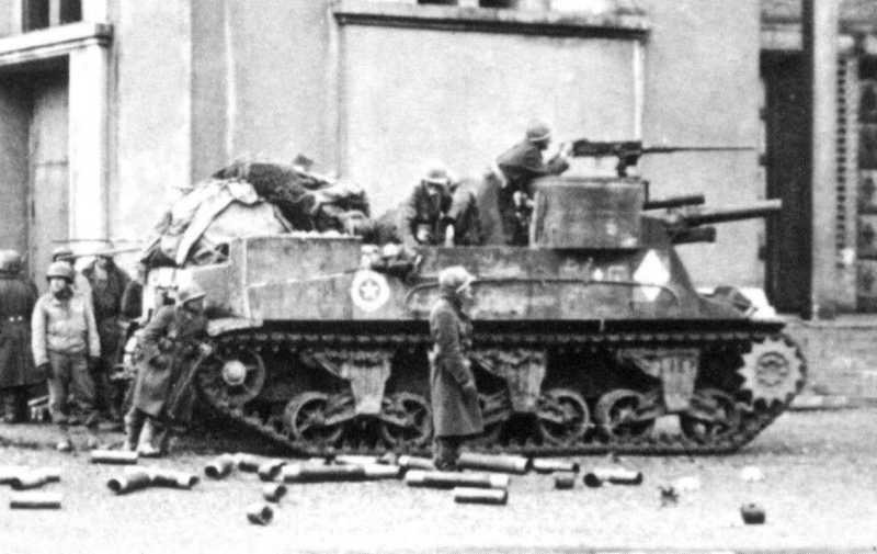 Fichier:HM7 Mulhouse.jpg