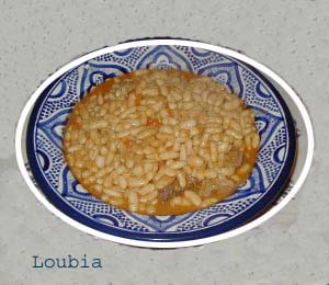 Fichier:Loubia.jpg