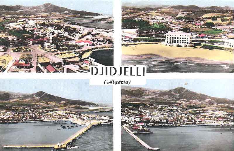 Fichier:Souvenir djidjelli.jpg