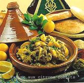 Fichier:Tajine aux citrons confits.jpg