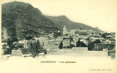 Zaghouan Vue.jpg