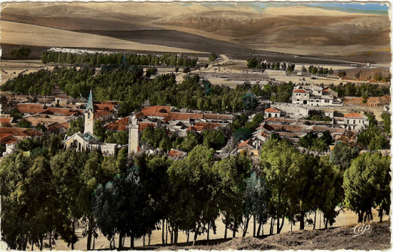 Fichier:Montgolfier ensemble.jpg