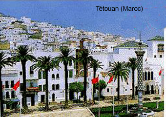 Fichier:Tétouan Vue.JPG