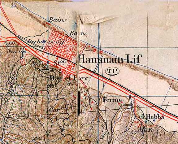 Fichier:Carte hammam lif.jpg