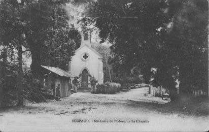 Fichier:Bugeaud la chapelle.jpg