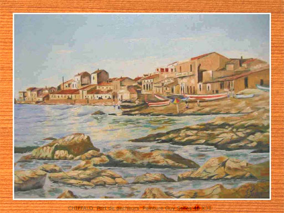 Fichier:Chiffalo Peinture.jpg