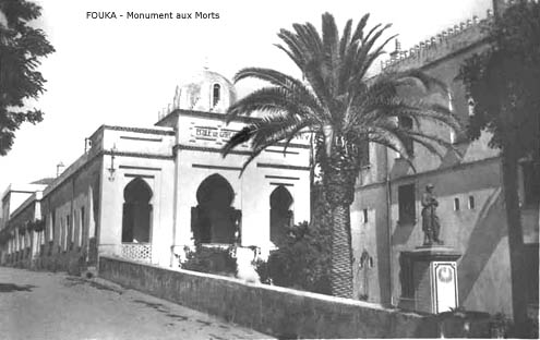 Fichier:Fouka Monument aux Morts.jpg