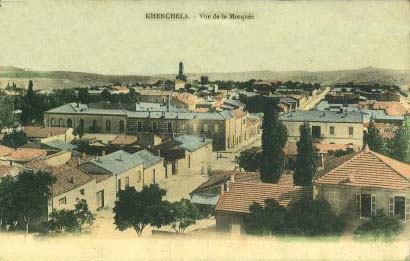 Fichier:Khenchela vue générale.jpg