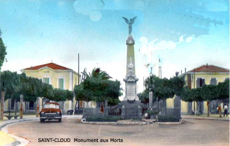 Fichier:Saint Cloud Monument aux Morts.jpg