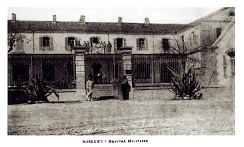 Fichier:Bossuet Hopital.jpg