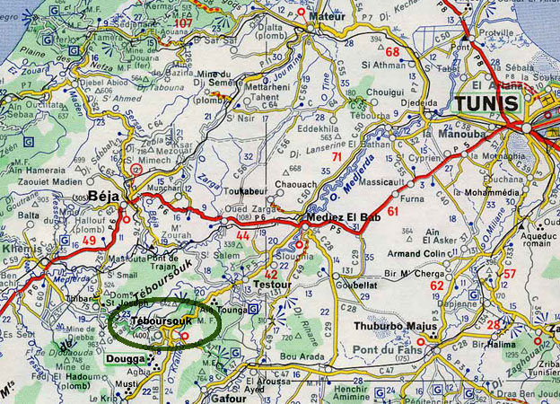 Carte Téboursouk.jpg