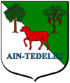 Fichier:Ecu Ain Tedeles.gif
