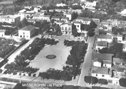 Fichier:Misserghin La Place.jpg