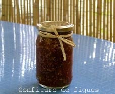 Fichier:Confiture de figues.jpg