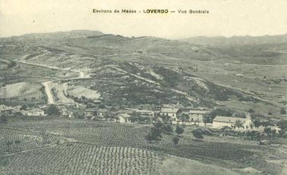 Fichier:Loverdo Vue.jpg