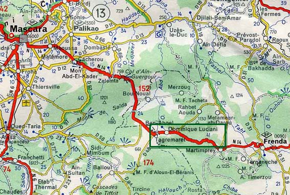 Fichier:Carte Dominique-Luciani.jpg