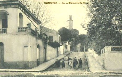 Fichier:Djidjelli rue Picardie.jpg