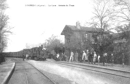 Fichier:Loverdo gare.jpg