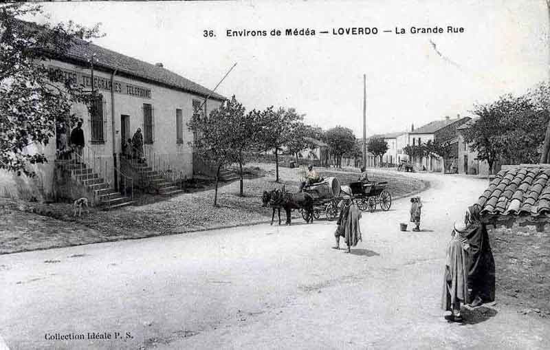 Fichier:Poste loverdo.jpg