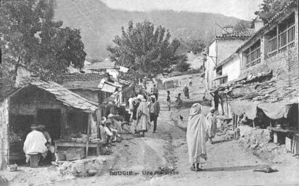 Fichier:Bougie rue commerce arabe.jpg