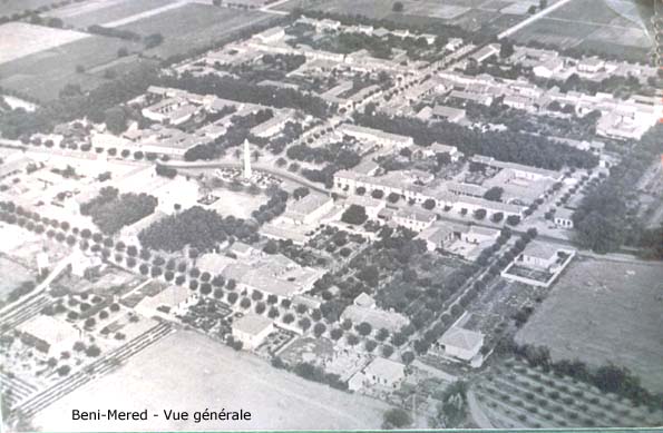 Fichier:Beni-Mered Vue.jpg