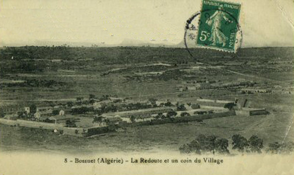 Fichier:Bossuet enceinte redoute.jpg